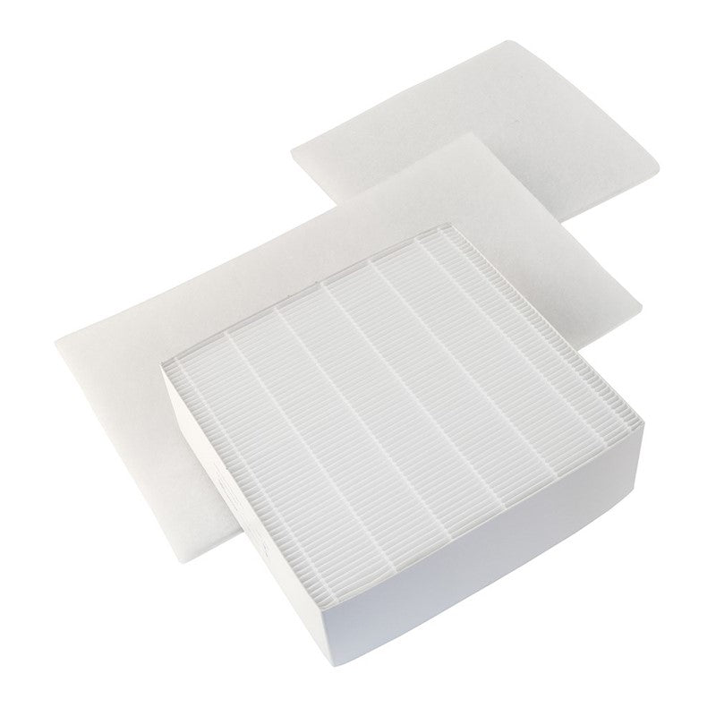 Genuine Airflow SE/Adroit DV145 filter 2x G4 - 1x F7