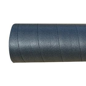 160-millimetre-iso-pipework-x-1-meter-ventilation