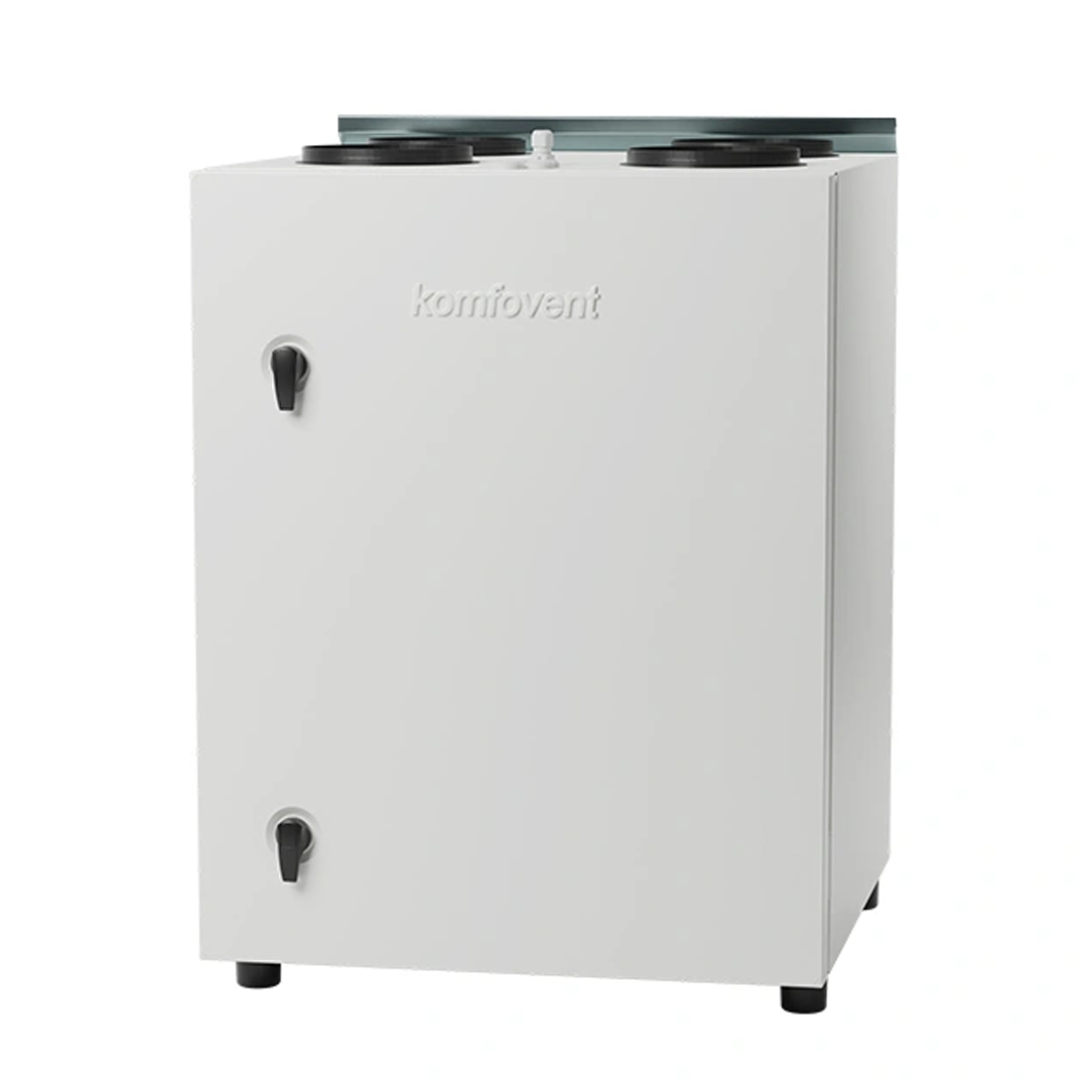 CF-400V Counterflow - Vertical unit (use C6 controller)