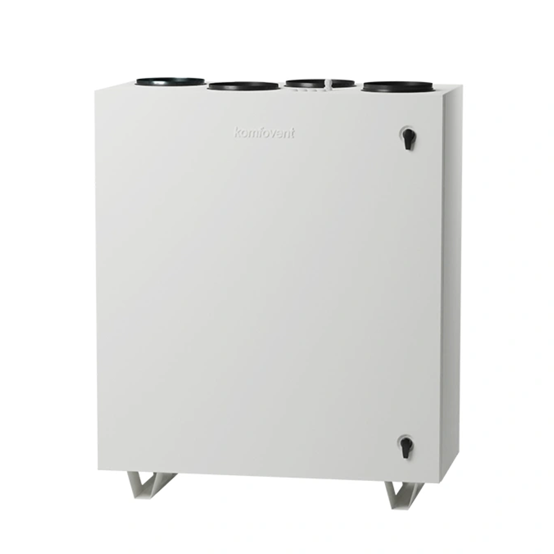 CF-700V Counterflow - Vertical unit (use C6 controller)