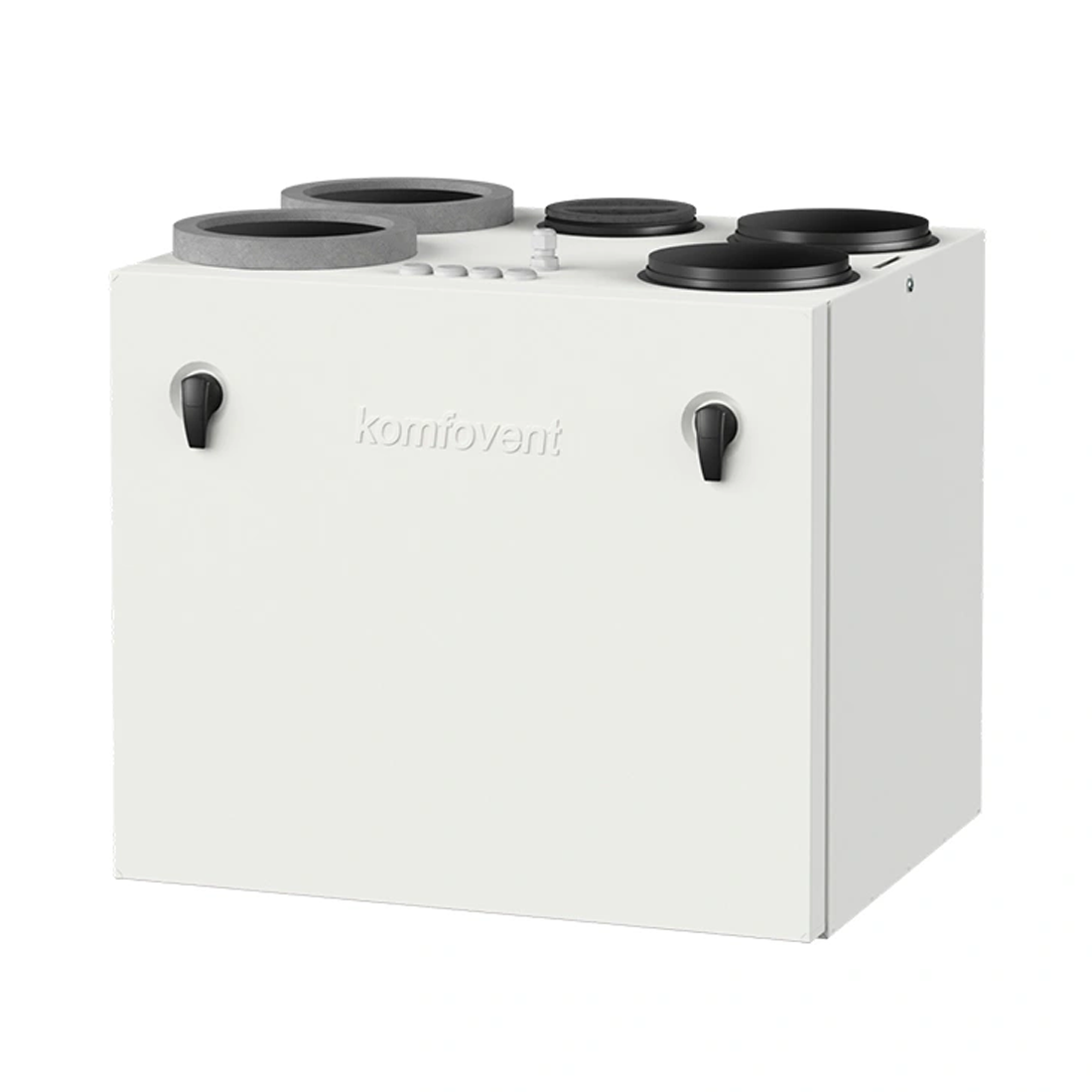 R350V Rotary wheel - Vertical unit (use C6 controller)