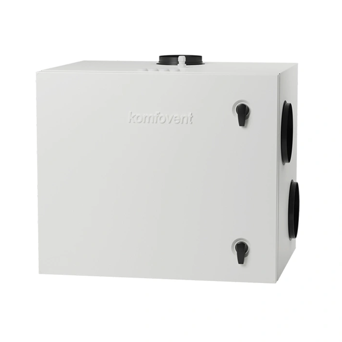 R400H Rotary wheel - Horizontal unit (use C6 controller)