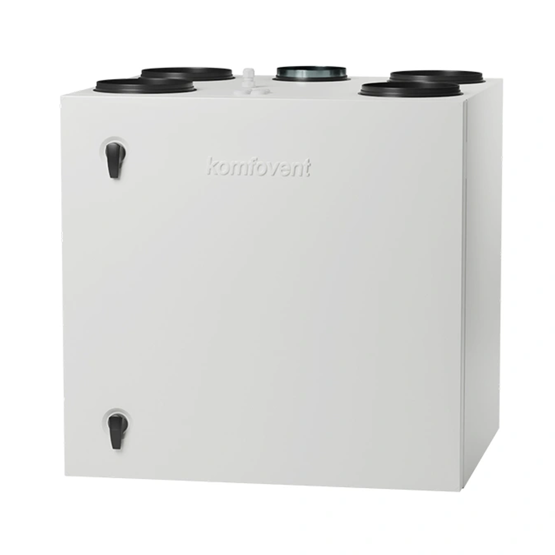 R450V Rotary wheel - Vertical unit (use C6 controller)