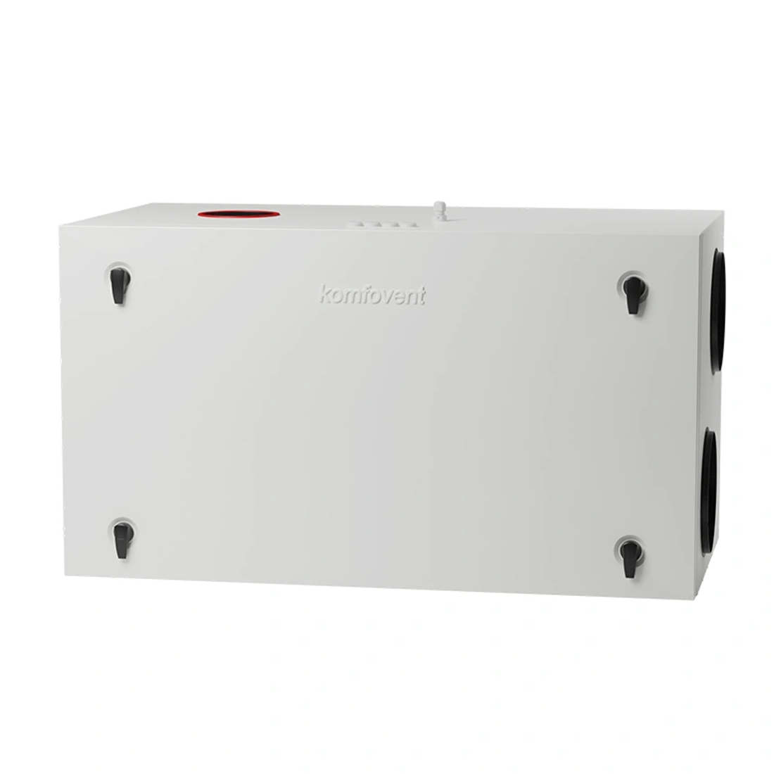 R600H Rotary wheel - Horizontal unit (use C6 controller)