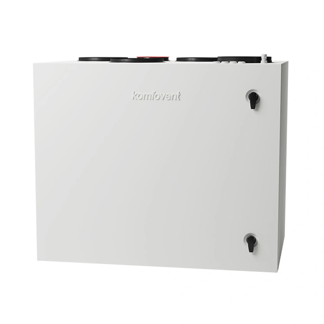 R600V Rotary wheel - Vertical unit (use C6 controller)