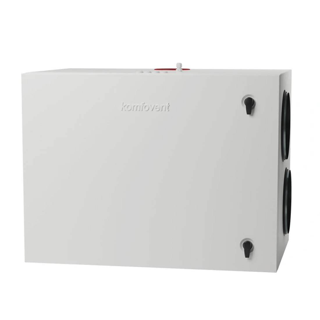 R700H Rotary wheel - Horizontal unit (use C6 controller)