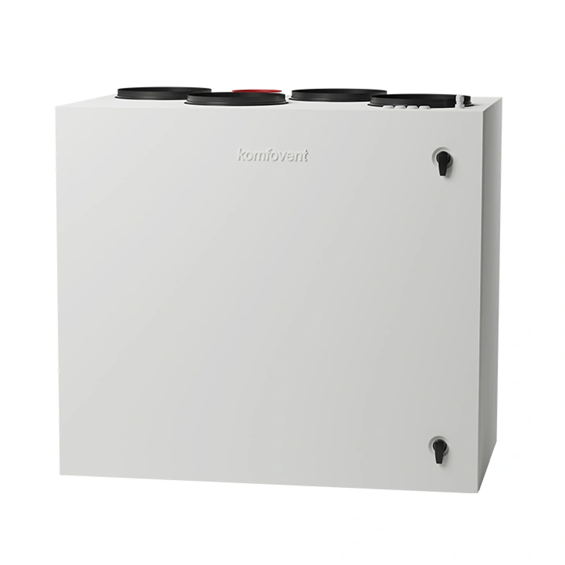 R700V Rotary wheel - Vertical unit (use C6 controller)