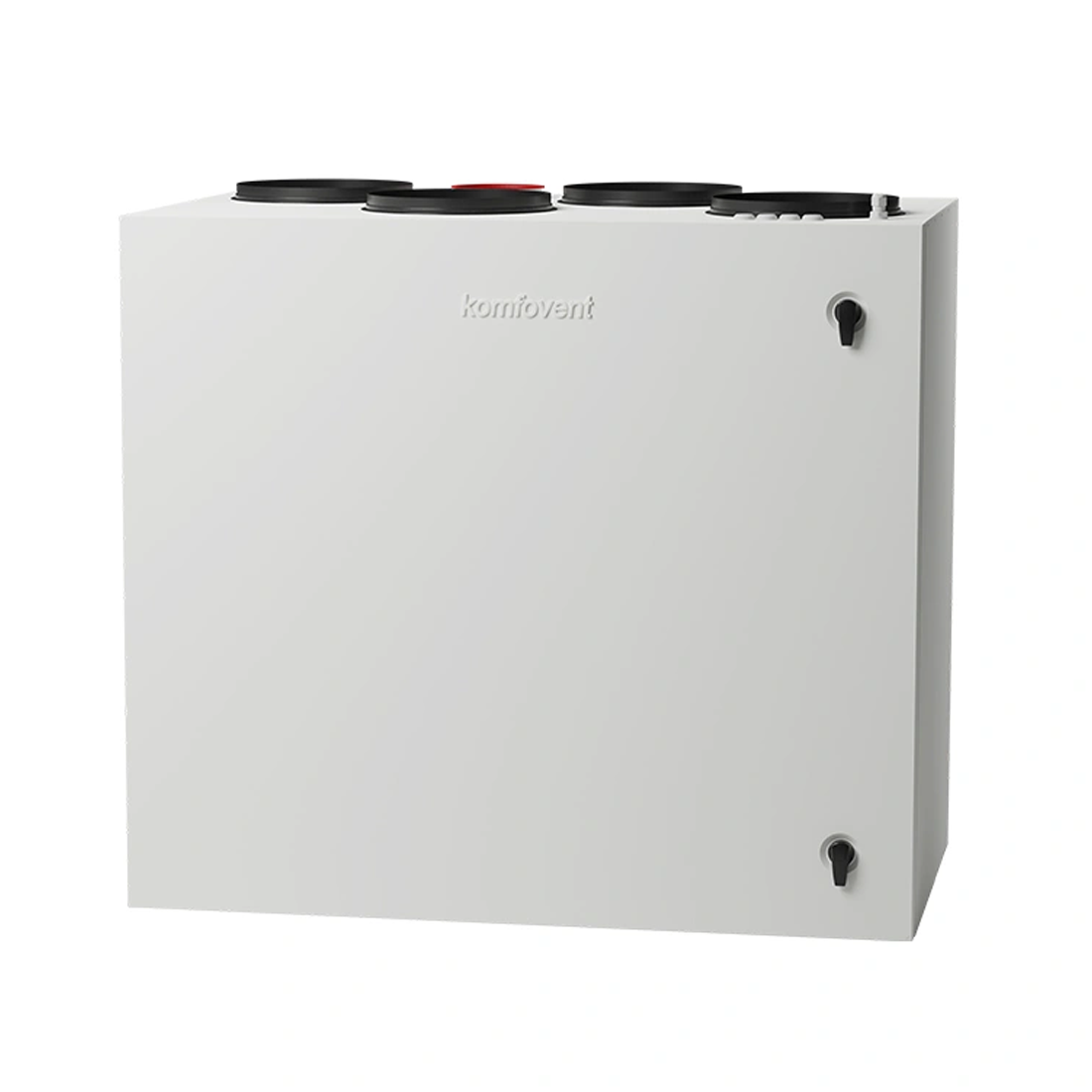 R900V Rotary wheel - Vertical unit (use C6 controller)