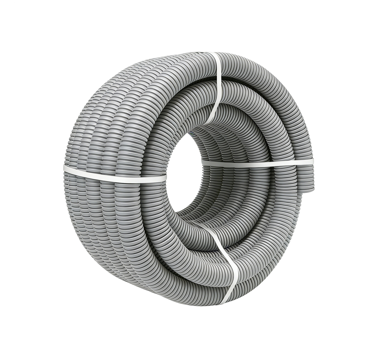 VS 75mm Radial CN x 20m antibacterial