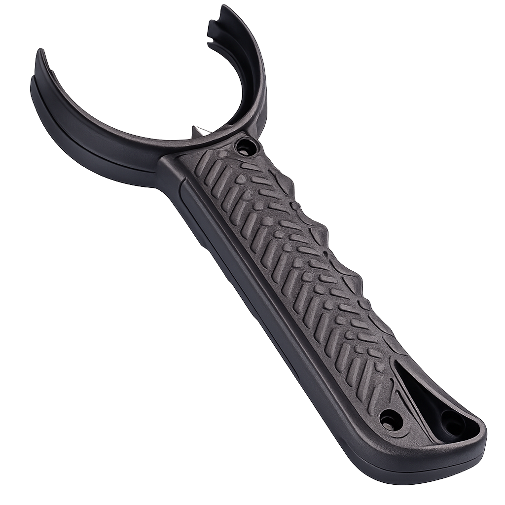VS 75mm pipe cutter