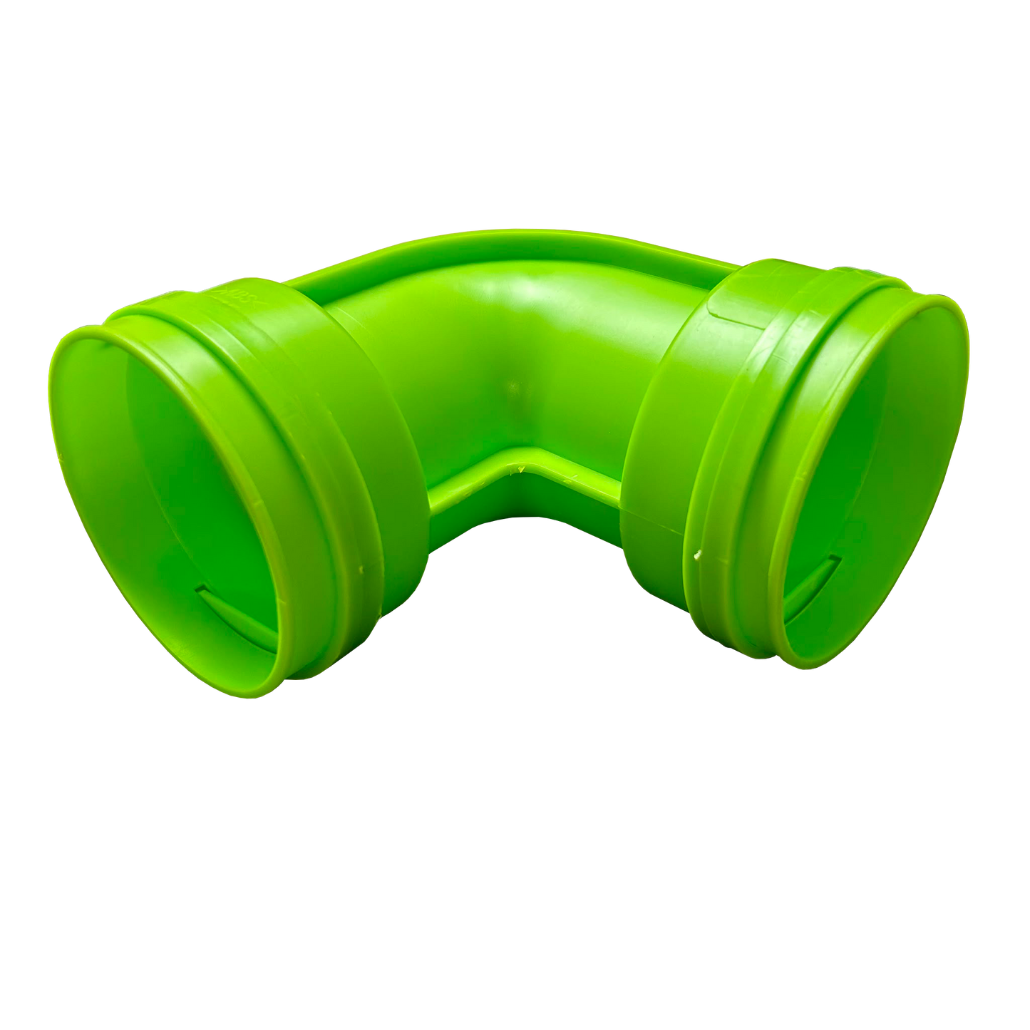 VS 75 - 90 bend