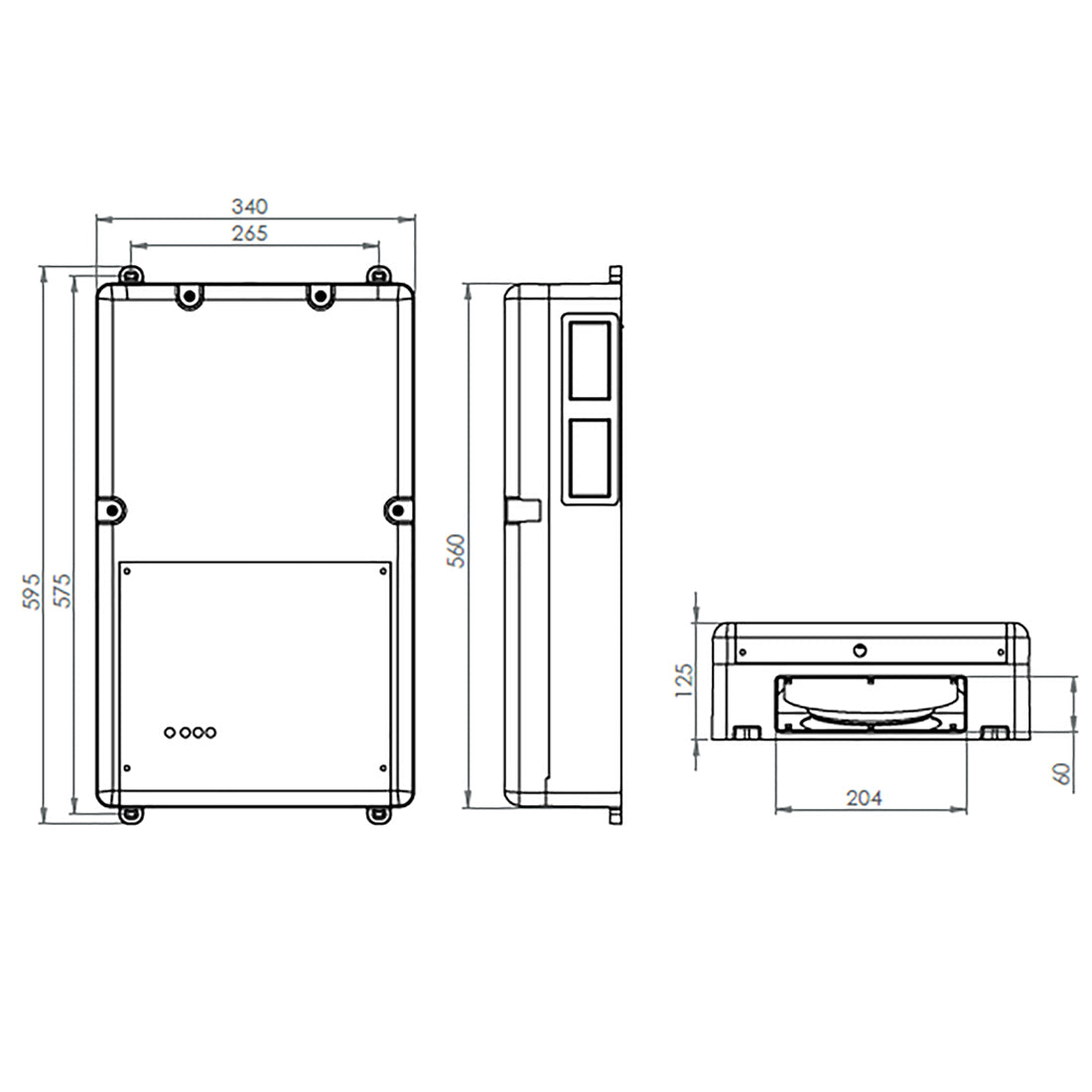 domus-cmx-multi-MEV-dimensions--ventilation