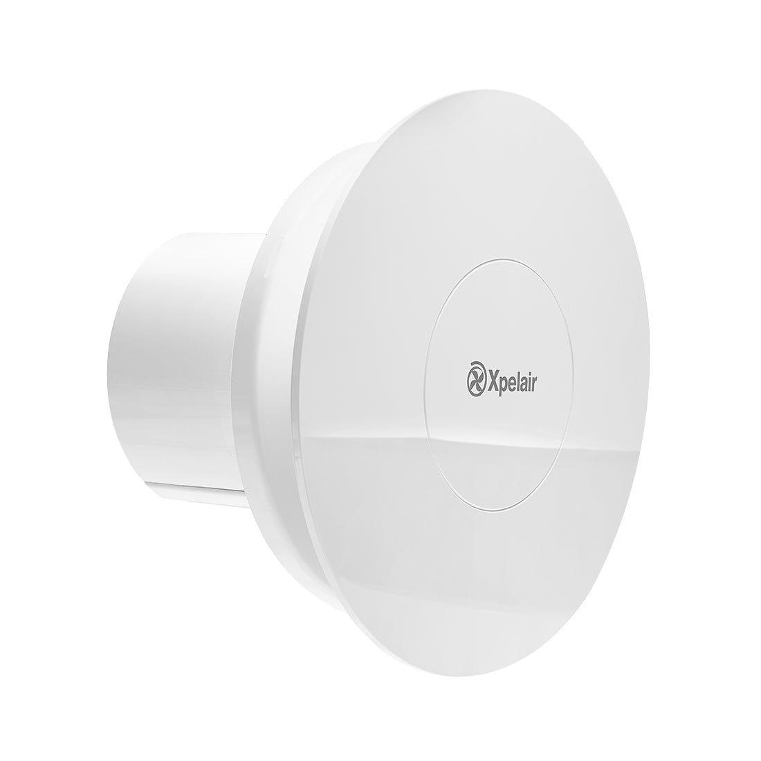 xpelair-contour-cv4-round-fan-ventilation