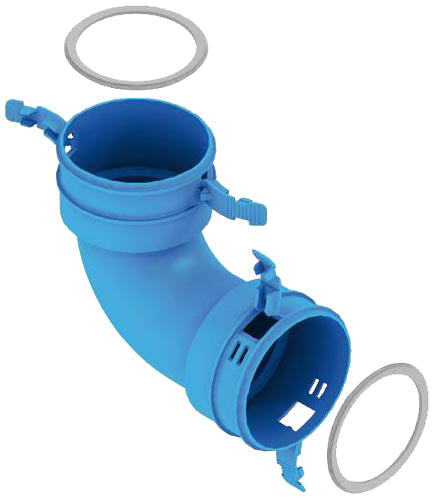domus-polypipe-75-millimetre-90-degree-bend-ventilation