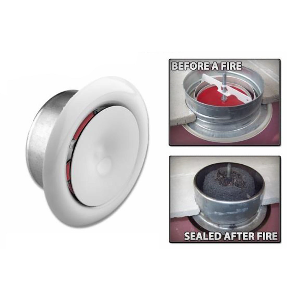 metal-fire-extract-valve-info--ventilation