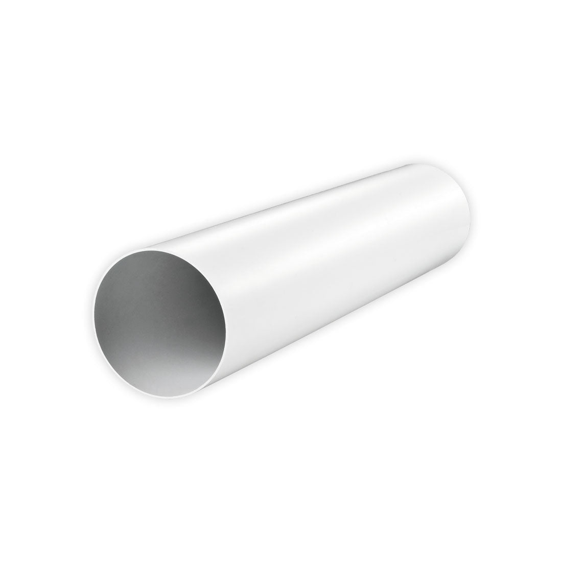 PVC- round-ducting--ventilation