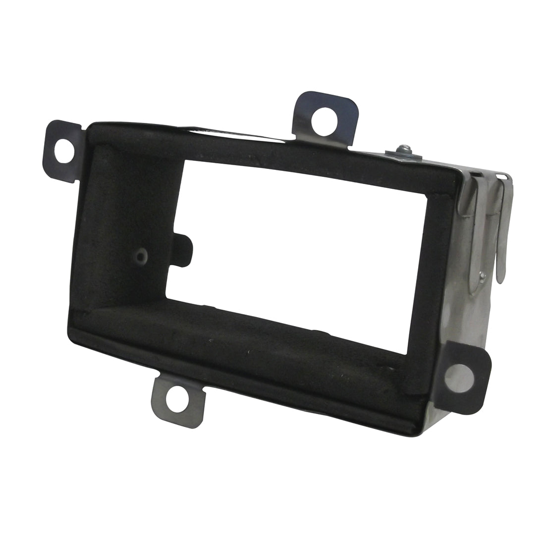 rectangular-fire-collar-range--ventilation