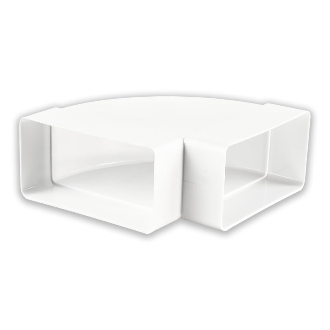 pvc-rectangular-horizontal-90-degree-bend-ventilation