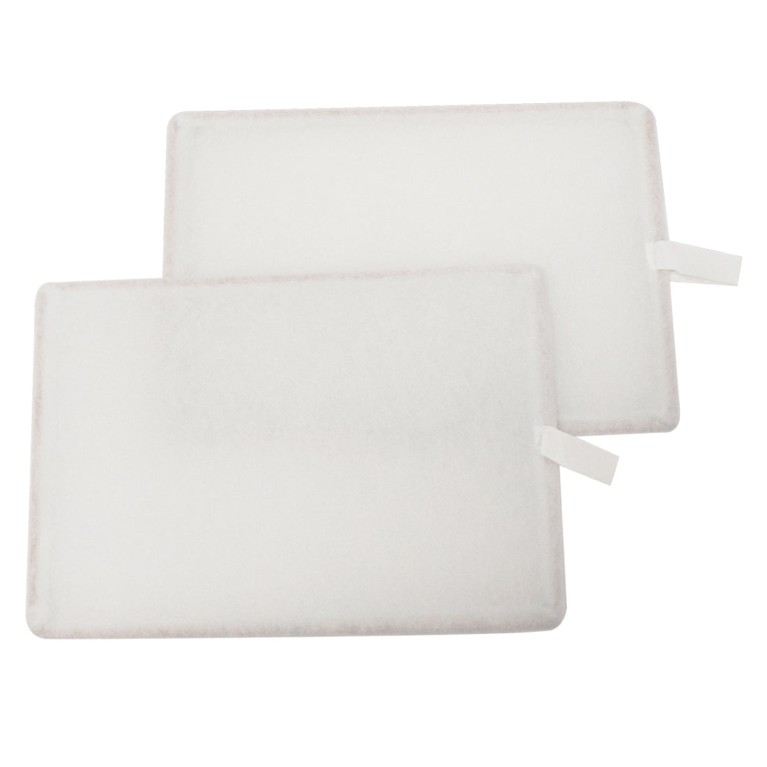 vent-axia-pollen-filter-b-bh--ventilation