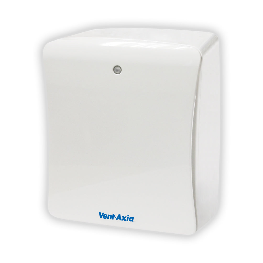 solo-plus-vent-axia-lo-carbon--ventilation