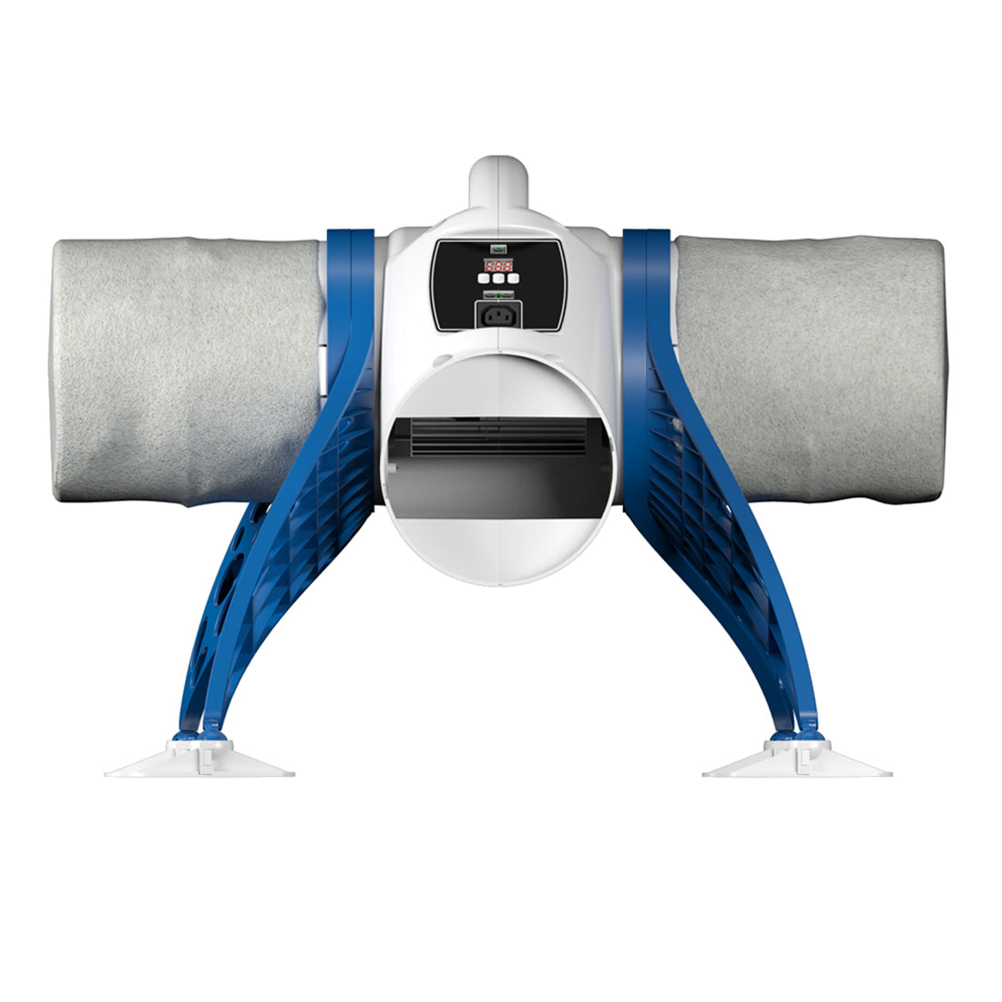 vent-axia-lo-carbon-pozidry-pro-ventilation2