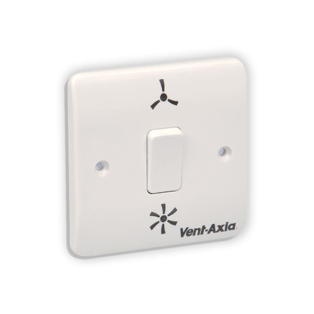 vent-axia-rocker-switch-455213-ventilation