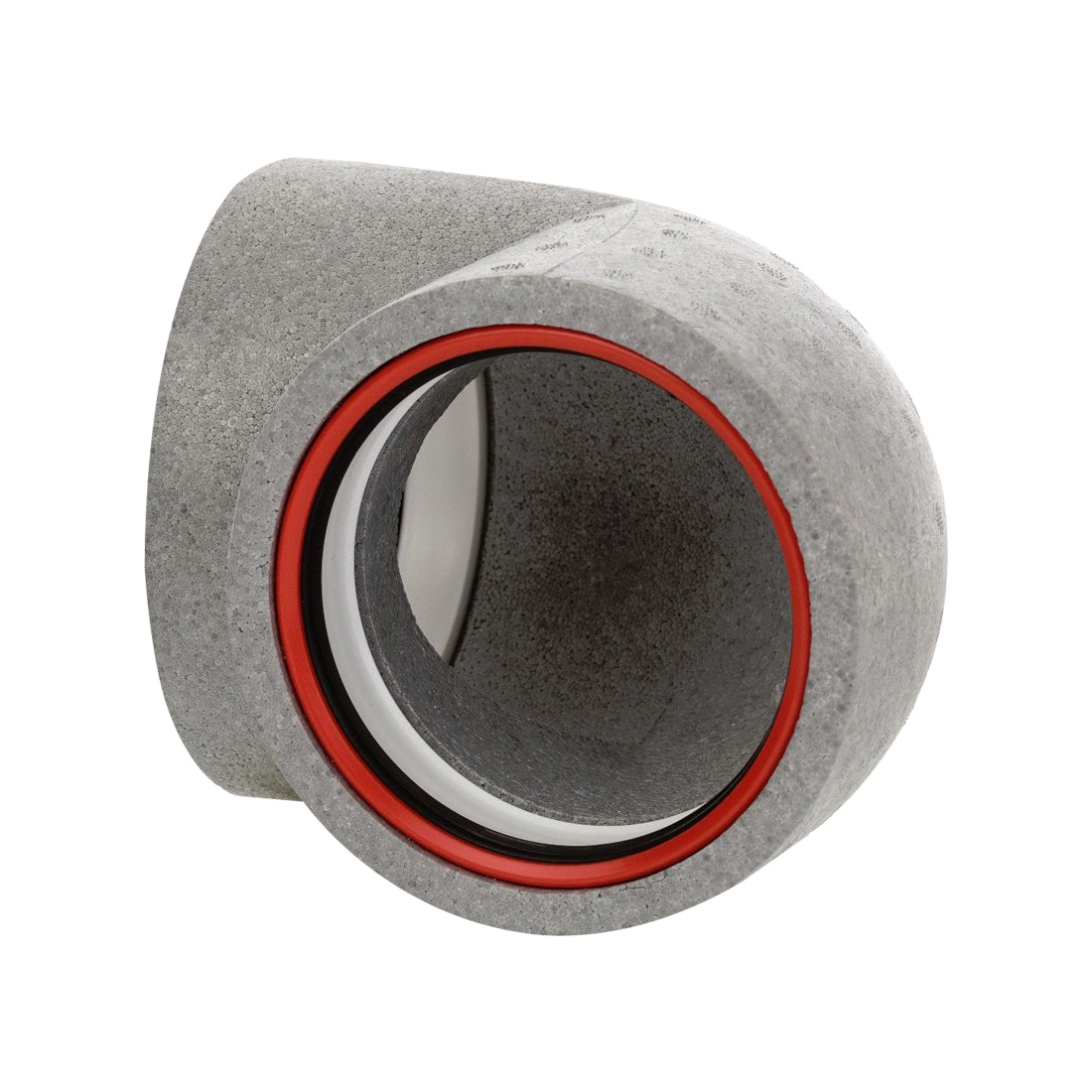 verplas-thermal-90-degree-bend-ventilation