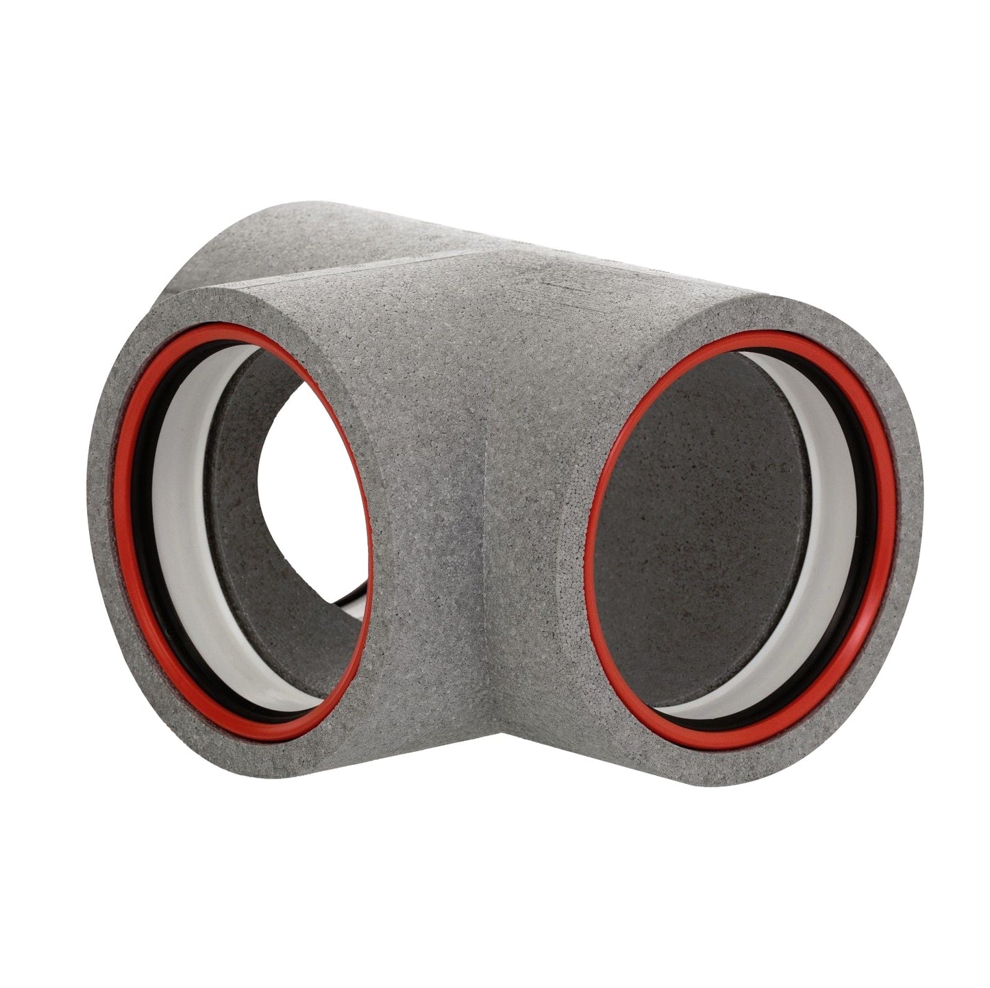 verplas-thermal-round-t-piece--ventilation