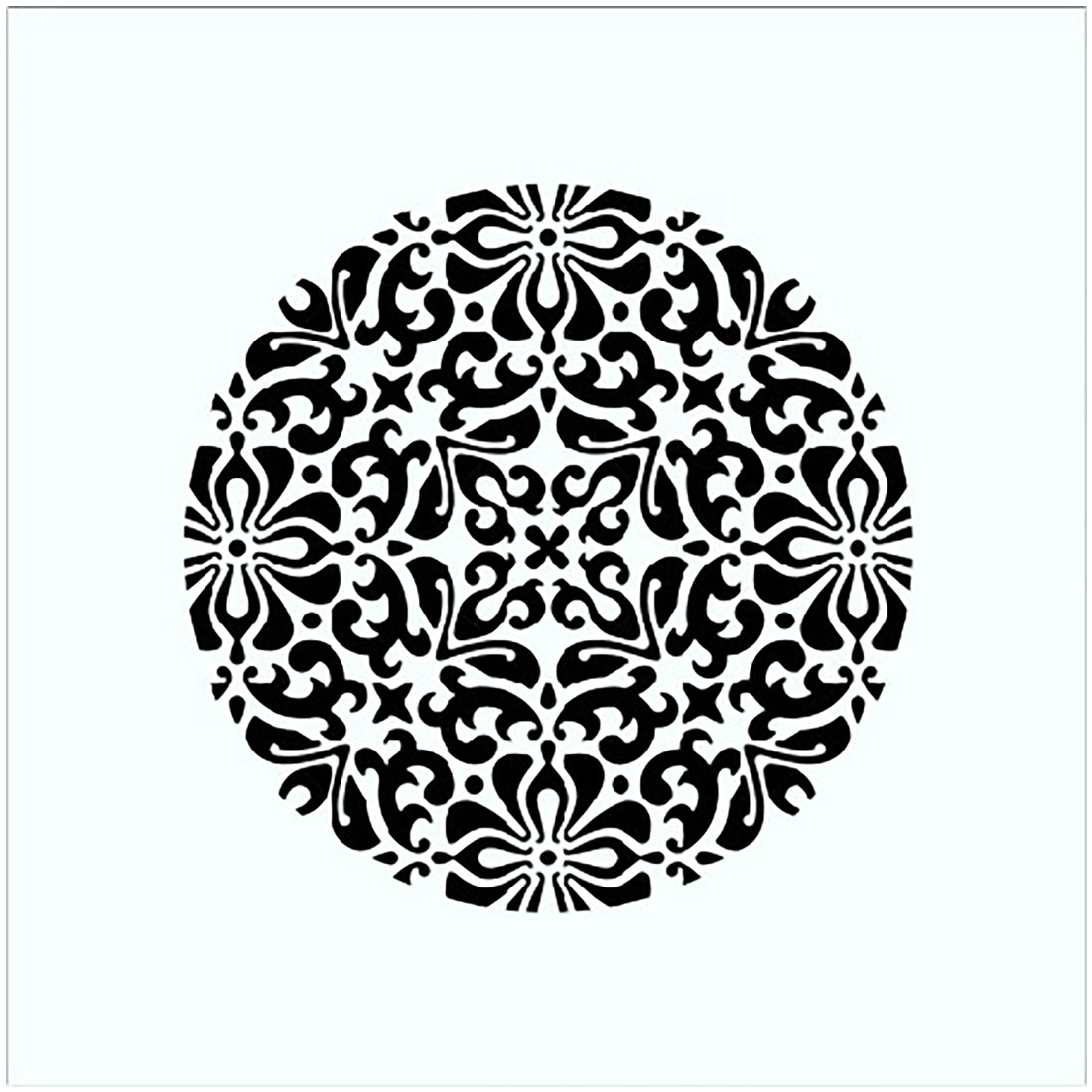 starline-air-grille-flora-white--ventilation
