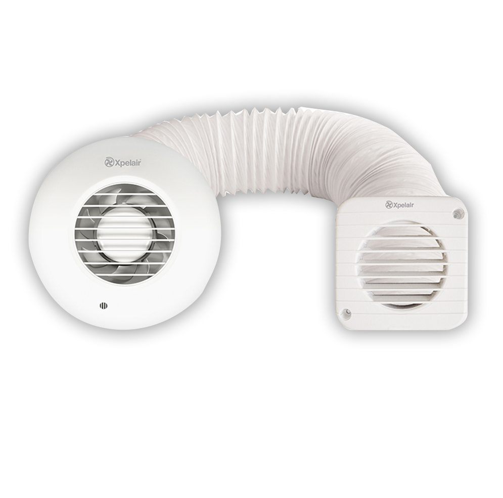 xpelair-simply-silent-shower-fan-model-ventilation