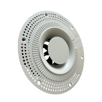 Duco Premium Invisible Air Valve