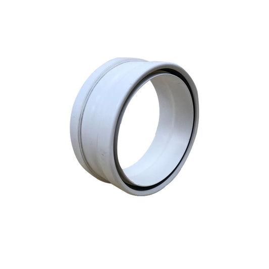 125-millimetre-self-seal-conn-duct-to-fitting-VSSC125PF-ventilation