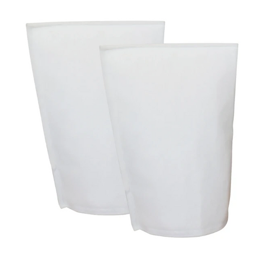 Vent Axia Pozidry Pro F7 Filter Set (replaces 476401)