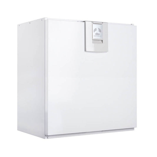 Airflow Adroit DV110