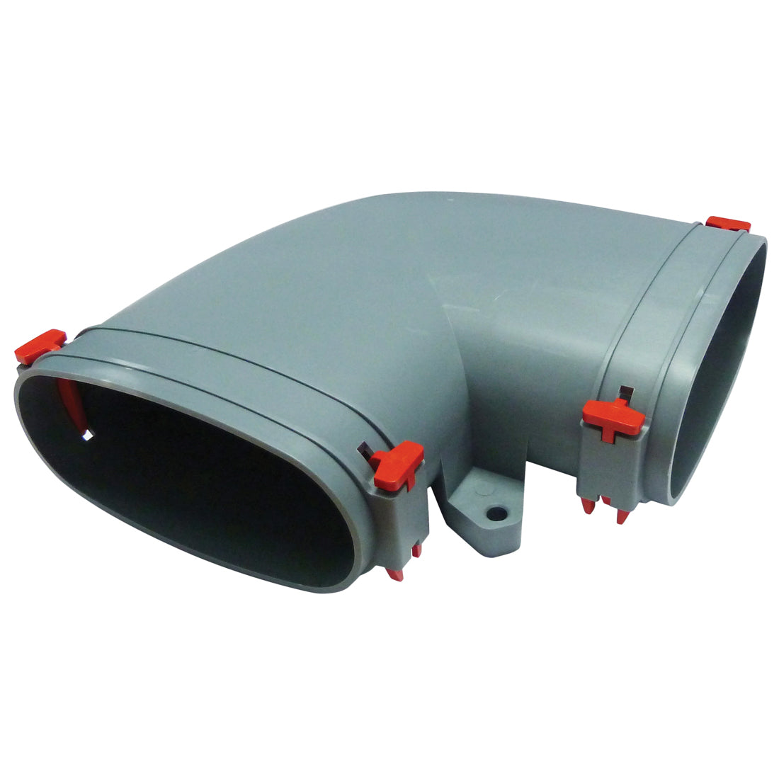 airflow-airflex-90-degree-oval-bend--ventilation