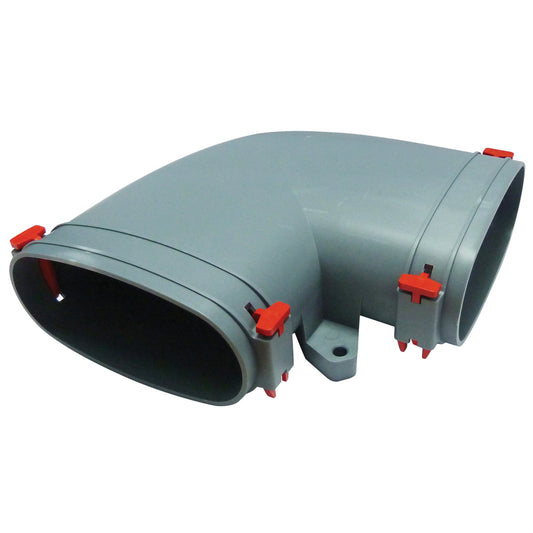 airflow-airflex-90-degree-oval-bend--ventilation