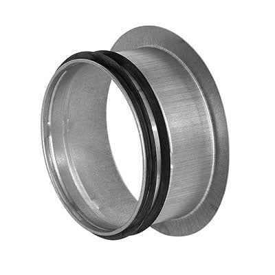 125mm - AIRY mounting ring (optional)
