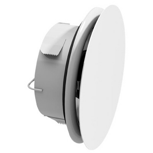 125mm - AIRY Valve Plate