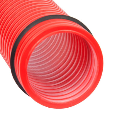 Airflow Airflex 75mm x 50 Metre Radial Pipe