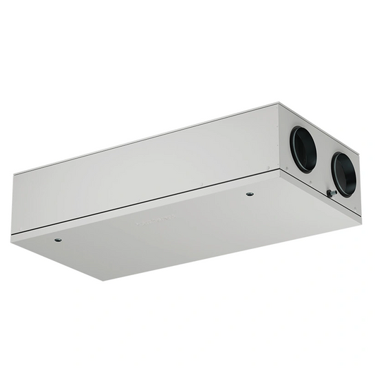 CF-250F Counterflow - Ceiling unit  (use C6 controller)