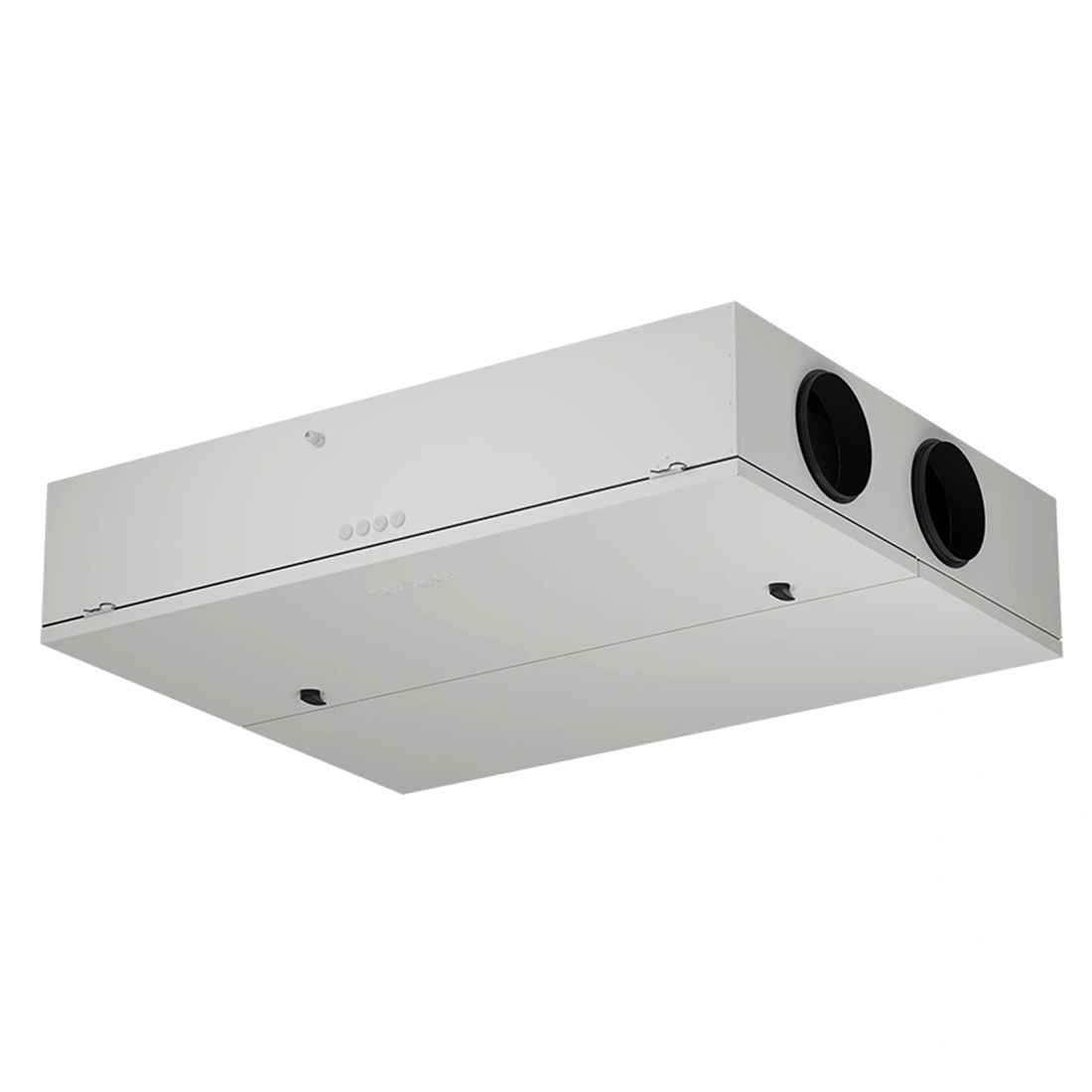 CF-500F Counterflow - Ceiling unit  (use C6 controller)