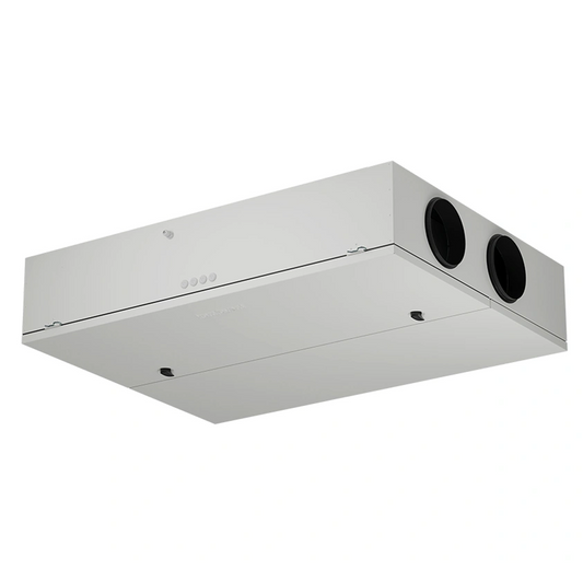 CF-500F Counterflow - Ceiling unit  (use C6 controller)