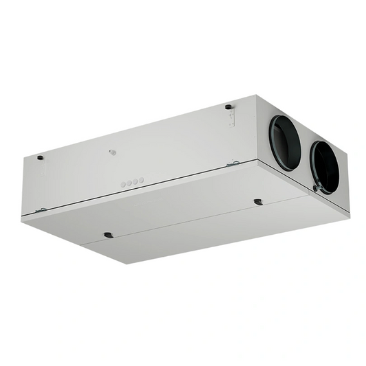 CF-700F Counterflow - Ceiling unit  (use C6 controller)