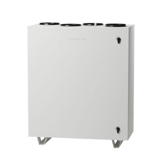 CF-700V Counterflow - Vertical unit  (use C6 controller)