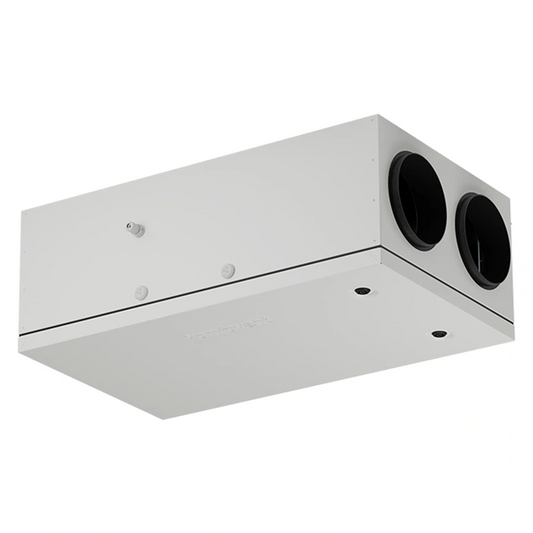 R150F Rotary wheel - Flat unit (use C6 controller)