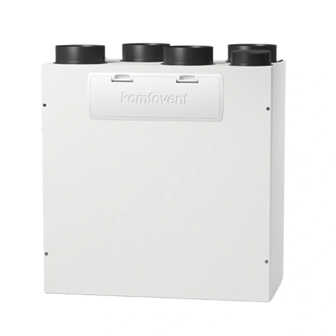 R200V Rotary wheel - Vertical unit (use C6 controller)