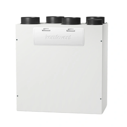 R200V Rotary wheel - Vertical unit (use C6 controller)