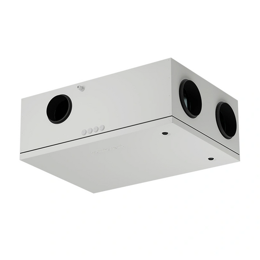 R250F Rotary wheel - Flat unit (use C6 controller)