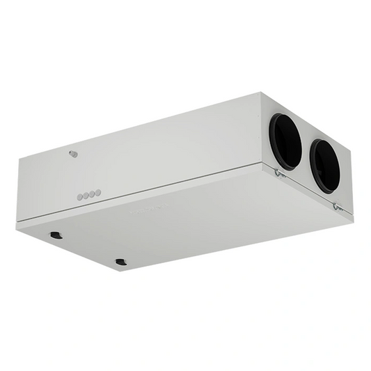 R400F Rotary wheel - Flat unit (use C6 controller)