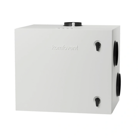 R400H Rotary wheel - Horizontal unit (use C6 controller)